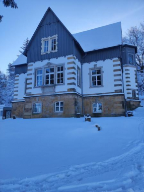 Villa Unger